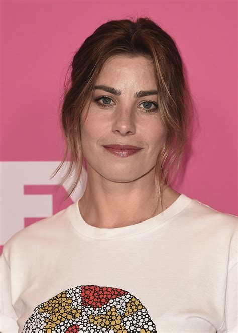 brooke satchwell.